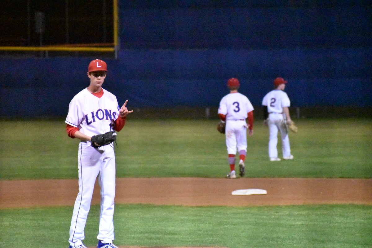 #hookem <a href="/LHSLionsBBall/">Leander HS Baseball</a> <a href="/ryanngallagherr/">Ryan</a>