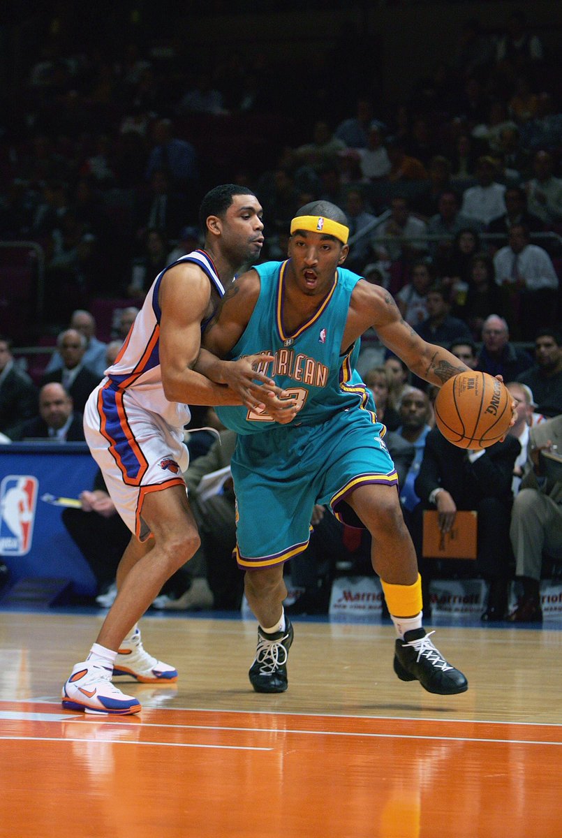 timelesssports_ tweet picture
