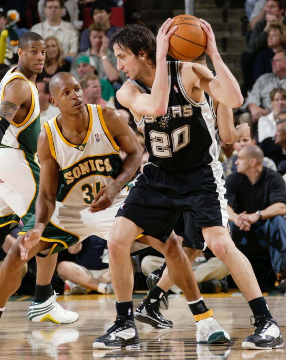 timelesssports_ tweet picture