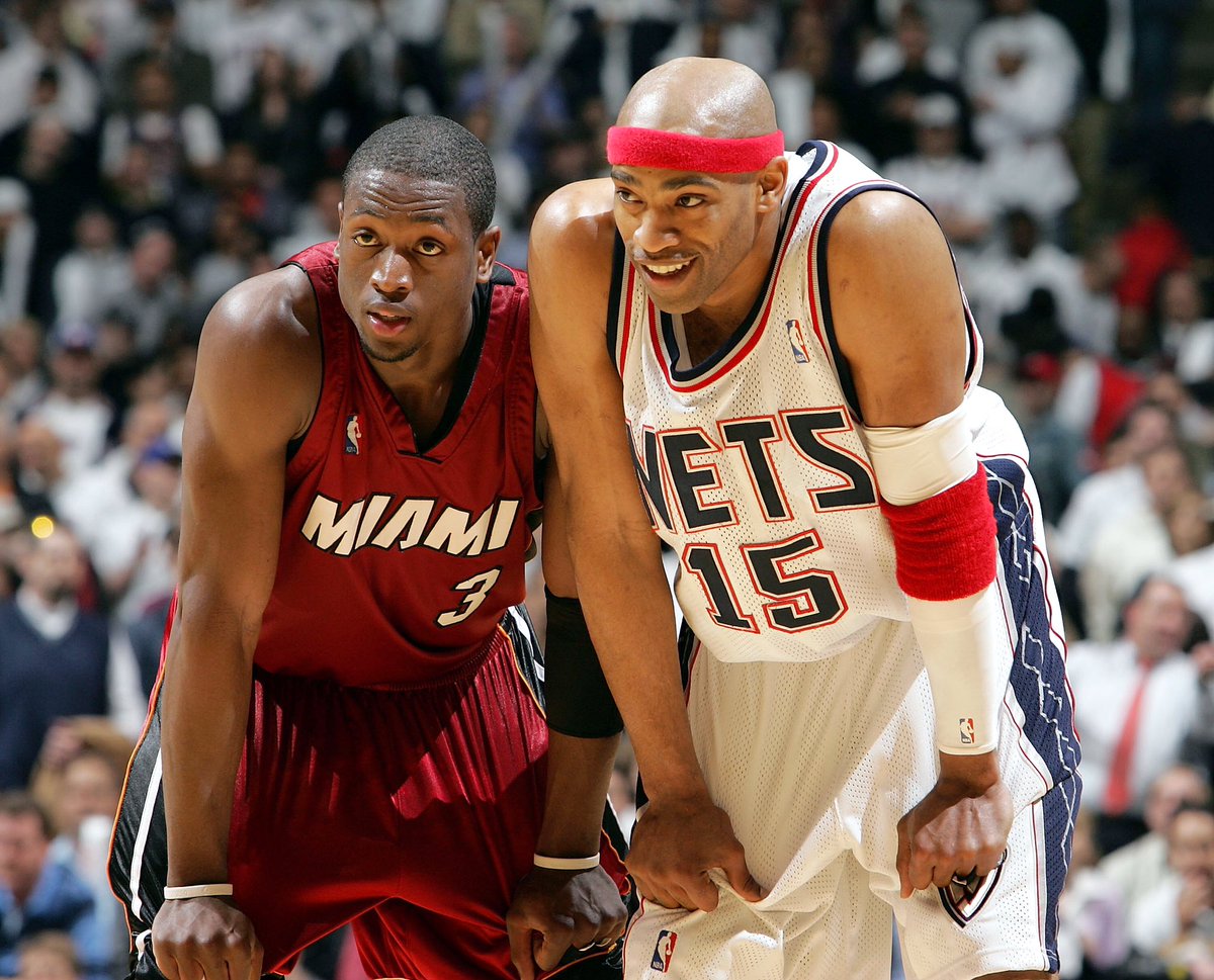 timelesssports_ tweet picture