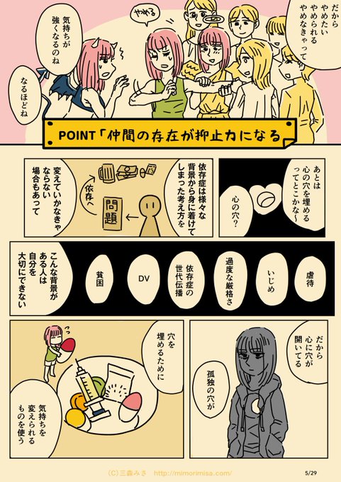 ギャンブル依存症 を含むマンガ一覧 いいね順 ツイコミ 仮 ギャンブル依存症 を含むマンガ一覧 いいね順 ツイコミ 仮