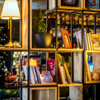 CrownReloNZ's tweet image. Here's some fast &amp;amp; easy tips on how to de-clutter your household: ow.ly/Zi0x30nWVC8#ti… #tips #movinghousetips #decluttering #householdgoods #tidylady #tidyhouse #declutteringtips #hacks #roombyroom #howto #bestremovalcompany #storagesolution #householdstorage