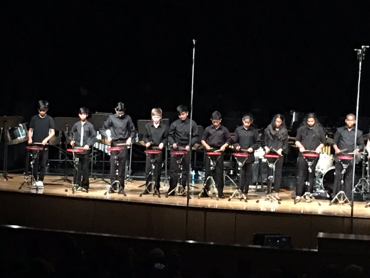 Nelson MS Band tweet media