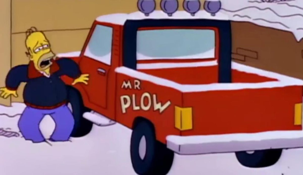Simpsons Hit And Run Vehicles Simpsons Hit And Run Vehicles