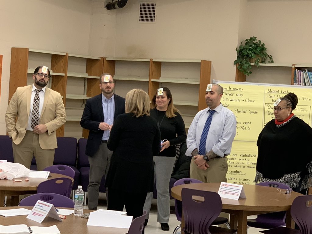 DrS_Hattar's tweet photo. ESSSA Anti-Bullying Workshop for Administrators. #APPLC #ypsproud https://t.co/tRylcwr5iG