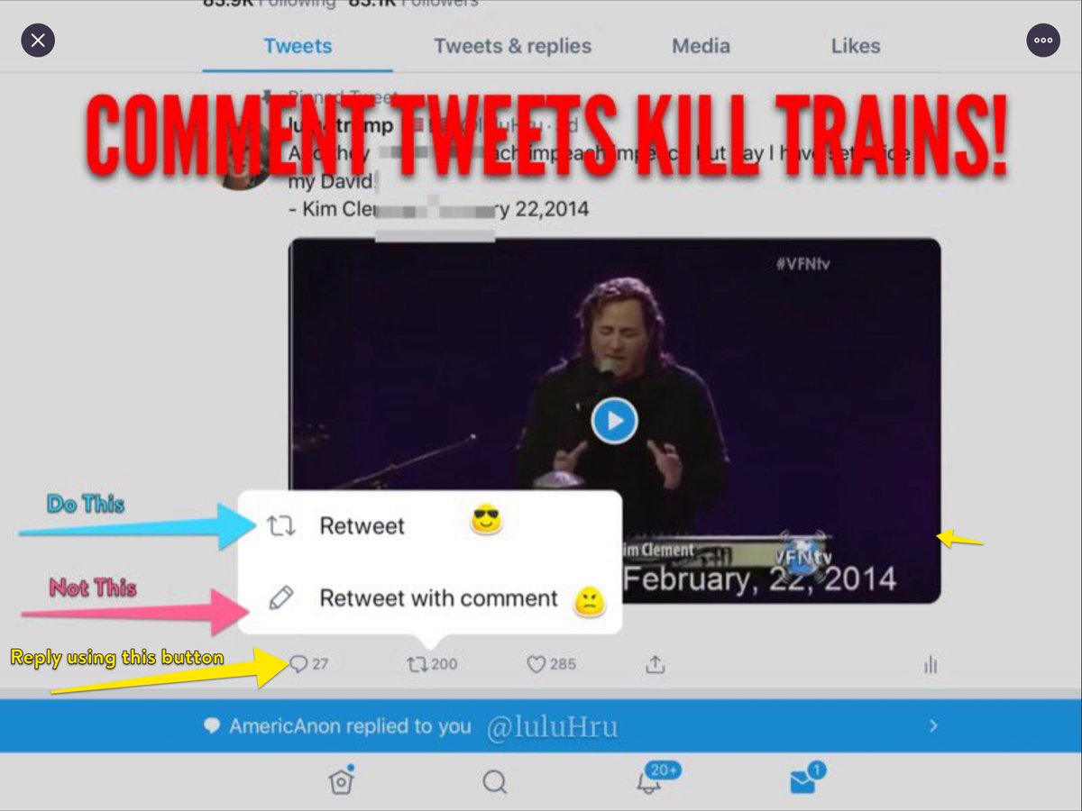 luluHru tweet media