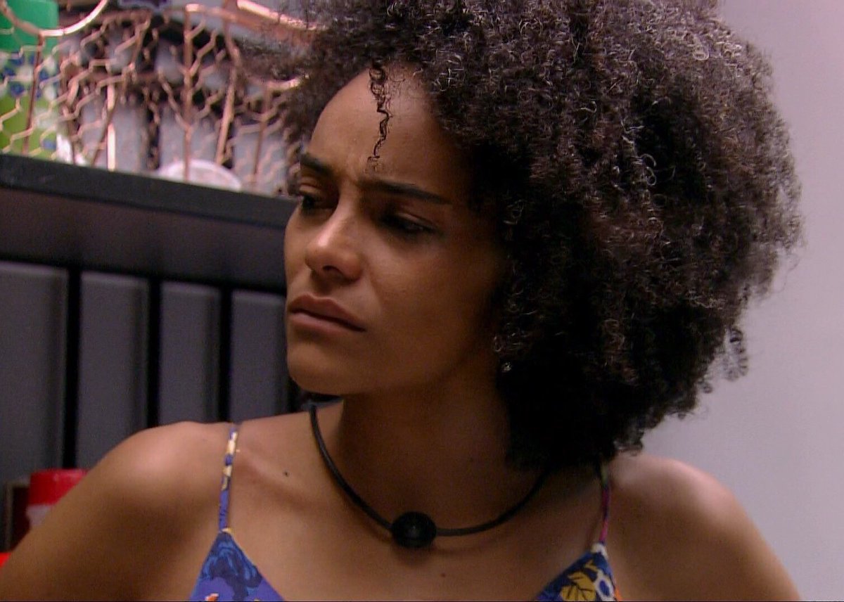 tellmeyoufuckme's tweet image. eu tentando entender a lógica da rizia quebrando os corações dos mais próximos????????? #BBB19