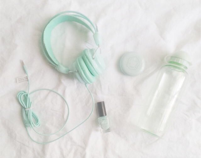 𝓜𝓸𝓻𝓷𝓲𝓷𝓰 ♡°

|  #แจกวอลเปเปอร์ #แจกฟรี #แจกรูป #แจกภาพ #แจกเฮด #แจกดิส #แจกวอลโฟน #แจกวอล