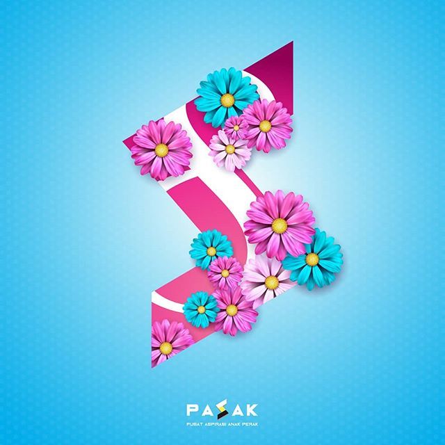 bspiperak's tweet photo. Selamat pagi dan Selamat Hari Wanita untuk semua wanita di Malaysia! https://t.co/mJEnNafnzs https://t.co/LeXSEqGVlm