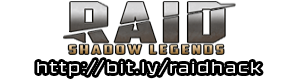 MadZombiesHack's tweet photo. RAID Shadow Legends Cheats Guide How to Generate Free Gems ⚡️ “RAID Shadow Legends Hack Mod Generator Online Tool 2019”
https://t.co/vp3X3E2RrH
Enjoy!!!
#RaidShadowLegendsHack #RaidShadowLegendsGenerator #RaidShadowLegendsCheat https://t.co/qlF6cniv9T
