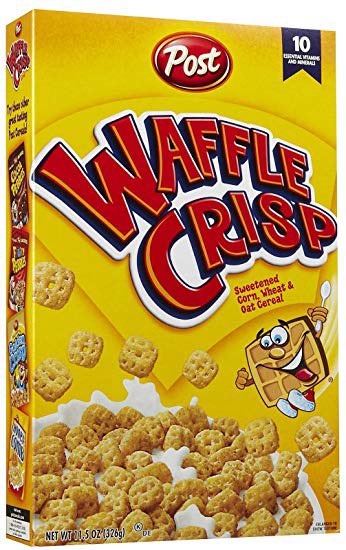 BenWharton15's tweet photo. @Camotick @UncleSchu @terrelltuttle @ChrisTucker22 https://t.co/Ruprvb0LrD