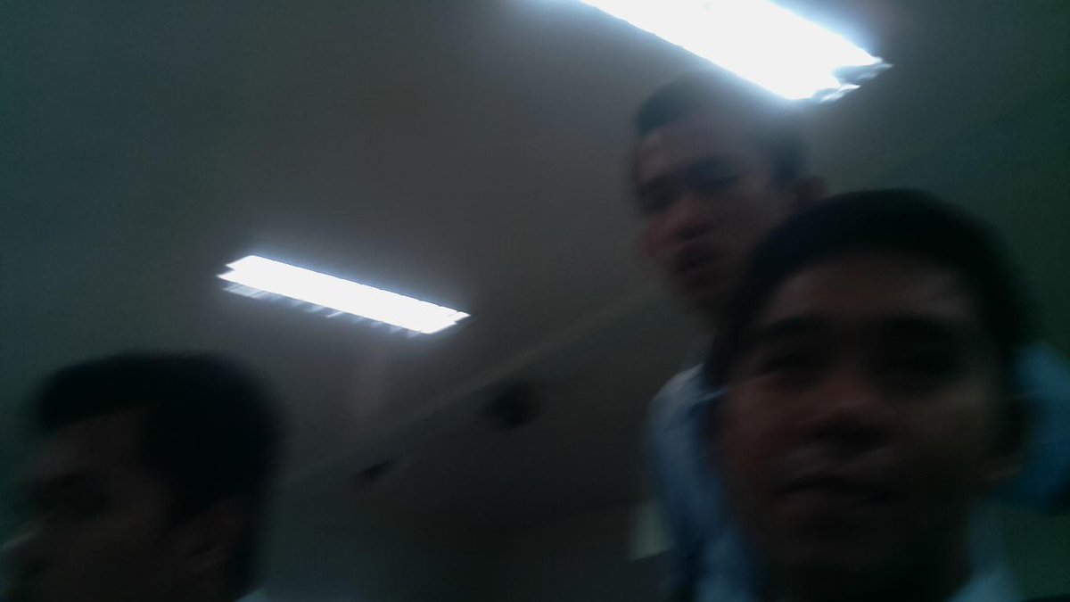 KJoons's tweet photo. Babbage is coming at ya https://t.co/QTVaUKWffg