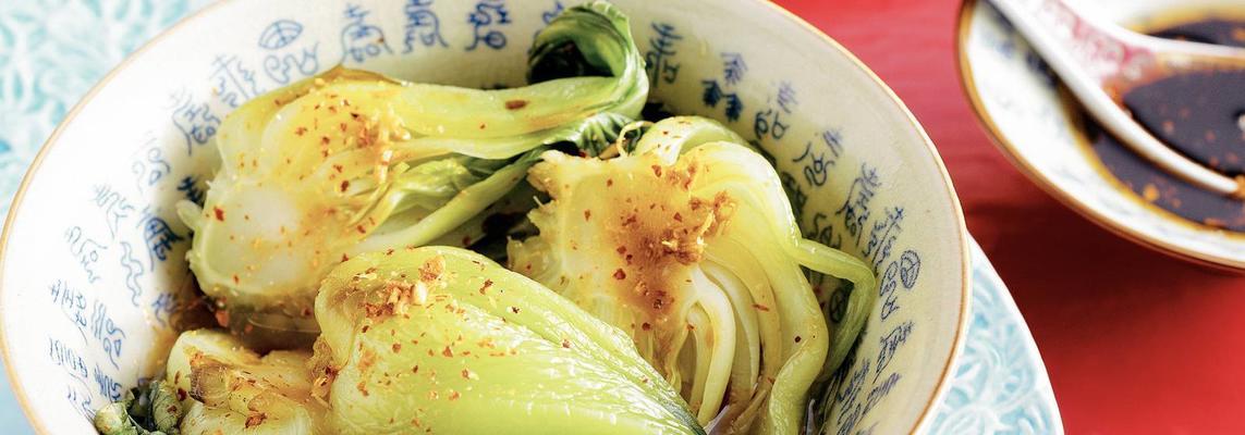 RecipeGuideinfo's tweet image. steamed shanghai paksoi with ginger dressing 

recipeguide.info/steamed-shangh…

#recipeguide #recipe #food #foodgasm #foods #foodstagram #foodblogger #foodlovers #foodrecipes #instafood #hungry #foodpic #foodporn #instarecipes