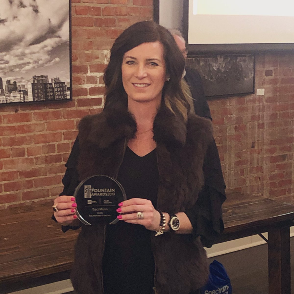 Derek Klaus tweet media