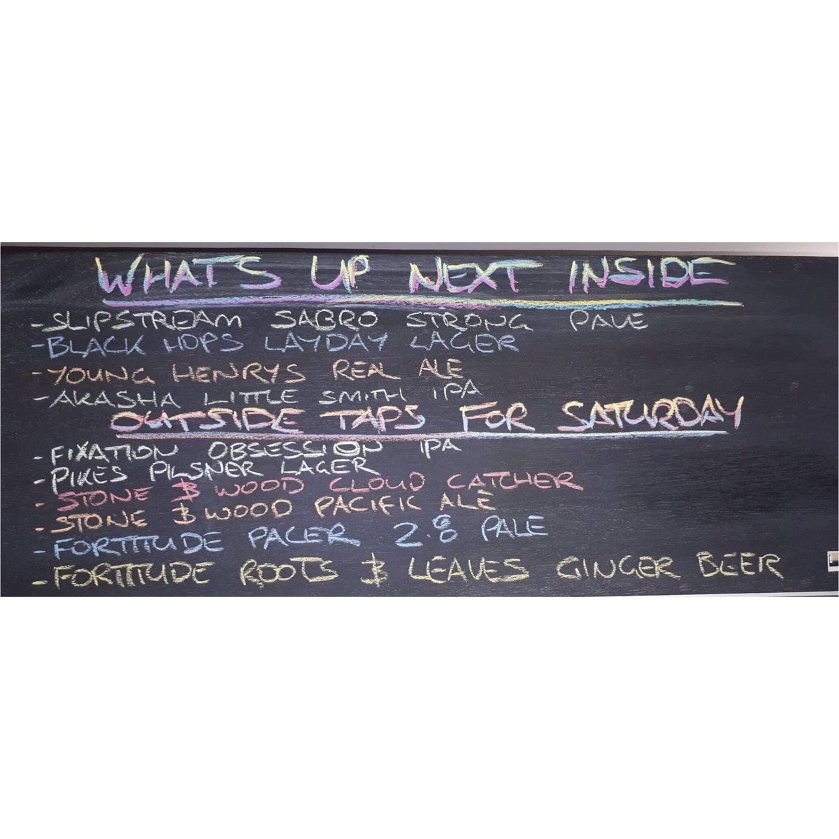 The Bench tweet media