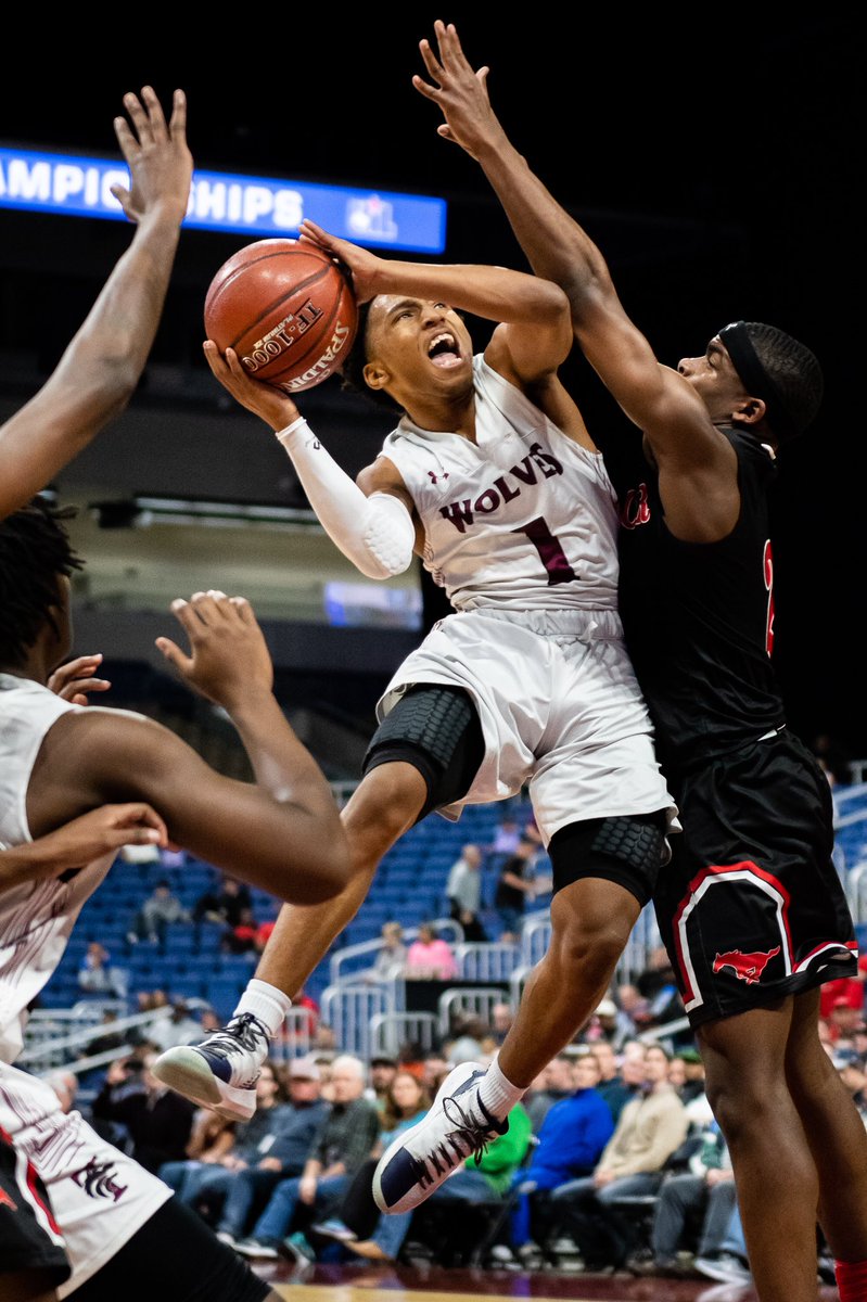 matts_photos_'s tweet photo. 5a State Semifinal
Final
Timberview: 79
Manor: 55
@mansfieldisd Wolves move on the the 5a State Championship game on Saturday at the Alamodome
#UIL #UILState #txshoops #basketball #state #Mansfield https://t.co/F4SERkn9FA