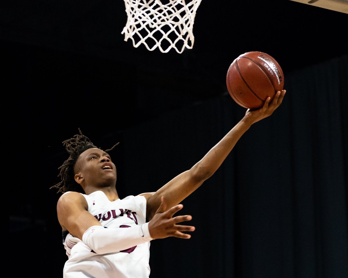 matts_photos_'s tweet photo. 5a State Semifinal
Final
Timberview: 79
Manor: 55
@mansfieldisd Wolves move on the the 5a State Championship game on Saturday at the Alamodome
#UIL #UILState #txshoops #basketball #state #Mansfield https://t.co/F4SERkn9FA