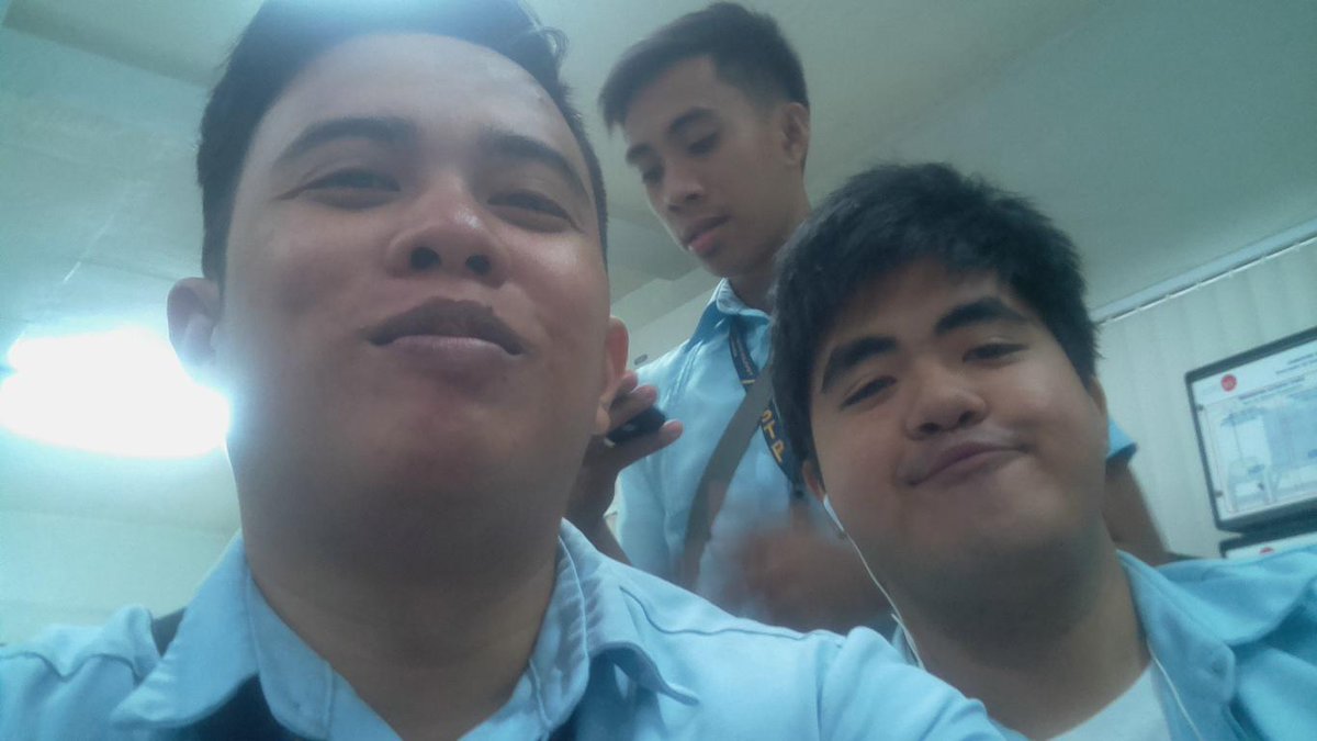 KJoons's tweet photo. Check out my photo https://t.co/uERKZOpI12