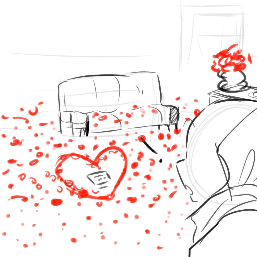 Wor_mSpit's tweet photo. part 2. #undertail #papyaberry #fontcest #frickfrack https://t.co/00Mp67hKBu