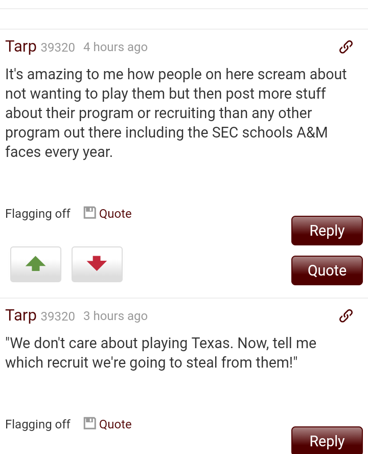 D1Gm5a0XgAEYGhr?format=png&name=900x900