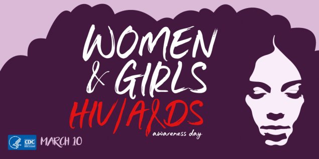 HavenYouthPA's tweet photo. #NWGHAAD #StrongerWithKnowledge #HavenYouthCenter12 https://t.co/BmF6IdtFOX