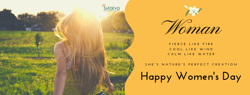 sutatvas's tweet photo. #NoidaMoms
#GurgaonMoms
#FeminaIndia
#raahgiriday
#gurgaon_live
#whatsupgurgaon
#lifeofrealmoms
#WWCode_Delhi
#dastkar_delhi https://t.co/ayxxY9CBcn