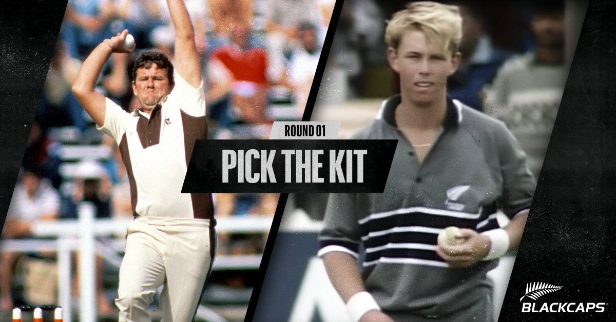 BLACKCAPS's tweet photo. Which kit are you backing in Round 1? #PickTheKit https://t.co/nLznrz1TM8