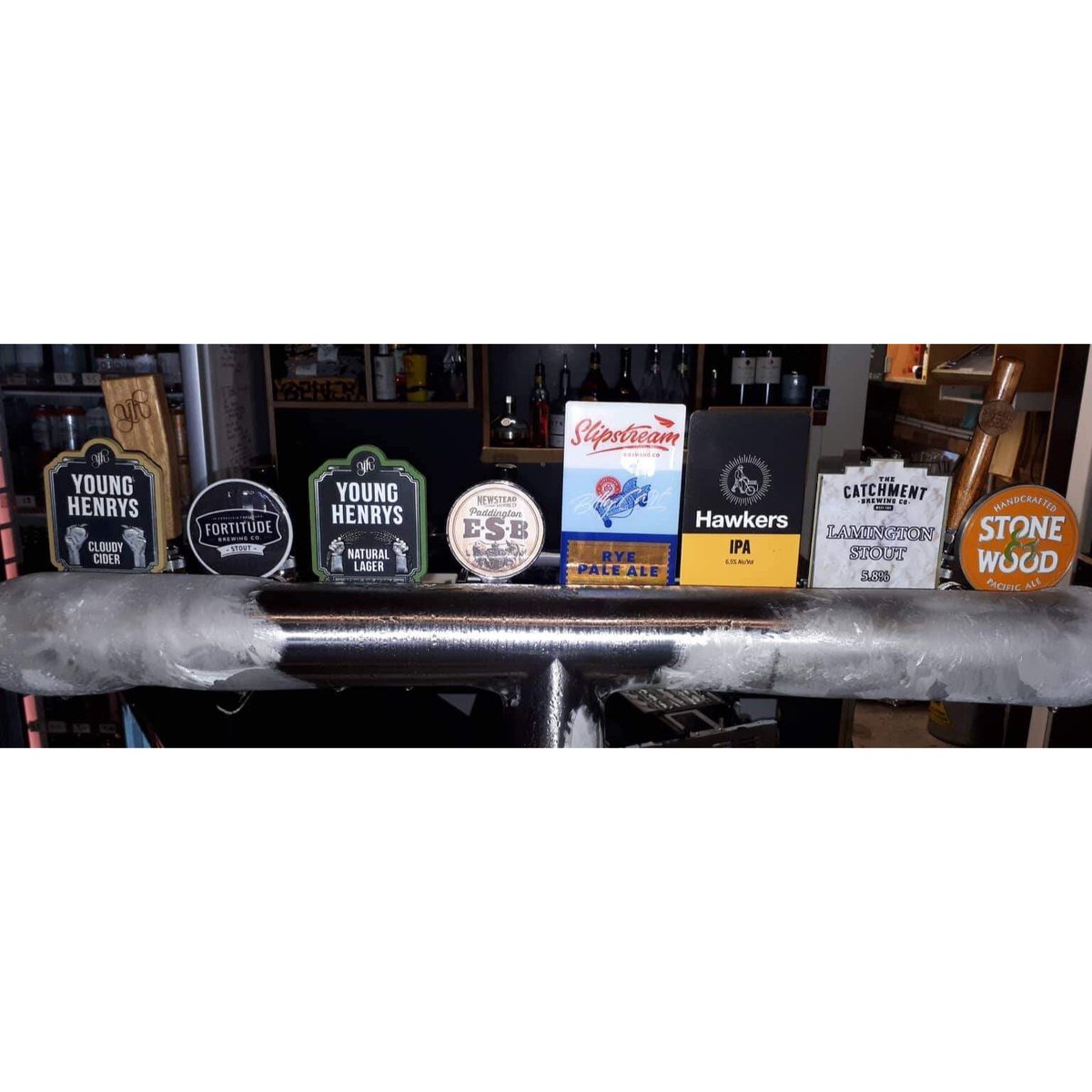 The Bench tweet media