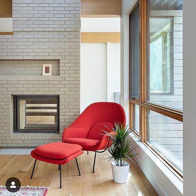 WorkshopDsgns's tweet photo. I spy a #wombchair chair we restored.
It is important to understand that most of this chair is handstitched. No staples here. Hours and hours of handstitching...... Did I mention hours and hours? 
#knoll #knollwombchair #midcenturymodernfurniture #pinter… https://t.co/zNTaS0tn87 https://t.co/541QCPMutp