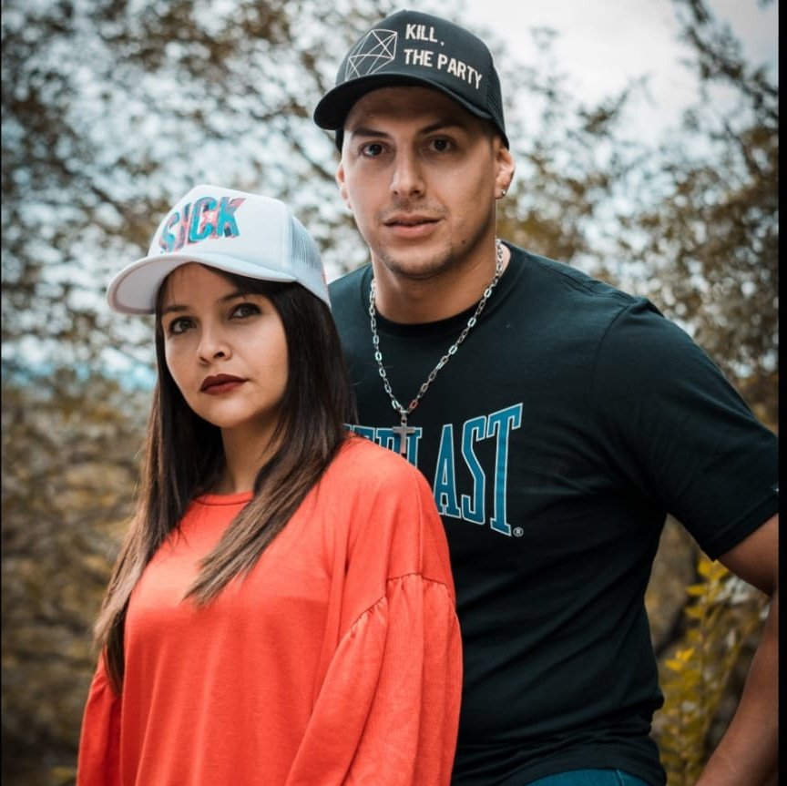 mir_federico's tweet photo. @mambonegroisblack MamboHD '19"Sick woman" & KillThe Party Boy! Trucker Cap Fotoluminiscente #newarrival #newcollection #summertimes #sick #dementia #trucker #coolcaps #streetwear #caps #gorrasdediseño #cbadesign #cbalocon #hanbmade #aesthetic #mambohd #conlosbro @claukcrs.ph https://t.co/FakOx3tvV3