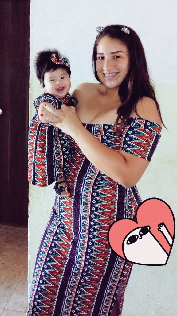 Roxa_cg's tweet photo. Amor mío😍✨ te amo😍💋 https://t.co/yyF82jSjlx