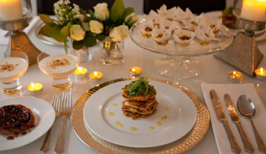 CustomCare4ever's tweet photo. Be the perfect host at your next dinner party. We'll take care of all the arrangements. #privatechef #luxury #gourmetchef #foodie #wine #dinnerparty #concierge #luxuryconcierge #luxuryliving #newyorkcity #weekend #perfecthost #newyorkconcierge #newyorkchef #decor https://t.co/jvZn10QUZx