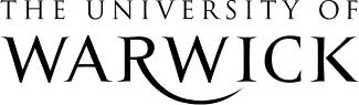 BeasiswaIndo's tweet photo. https://t.co/f223648Ce2 Beasiswa TESOL di University of Warwick INGGRIS https://t.co/lpnWfigcyI