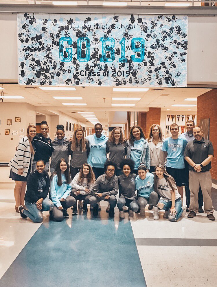 so proud of all we have accomplished this year! great season y’all 💖 #WeAreCosby <a href="/CosbyGirlsBBall/">Cosby Basketball</a>