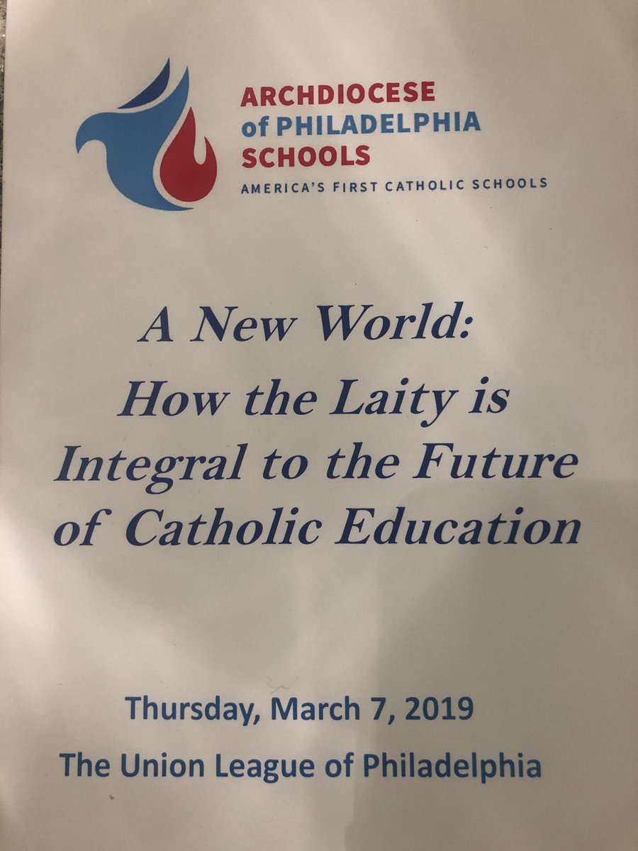 DezziGroup tweet media