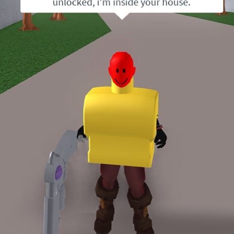 Cursed Roblox Roblox Cursed Twitter