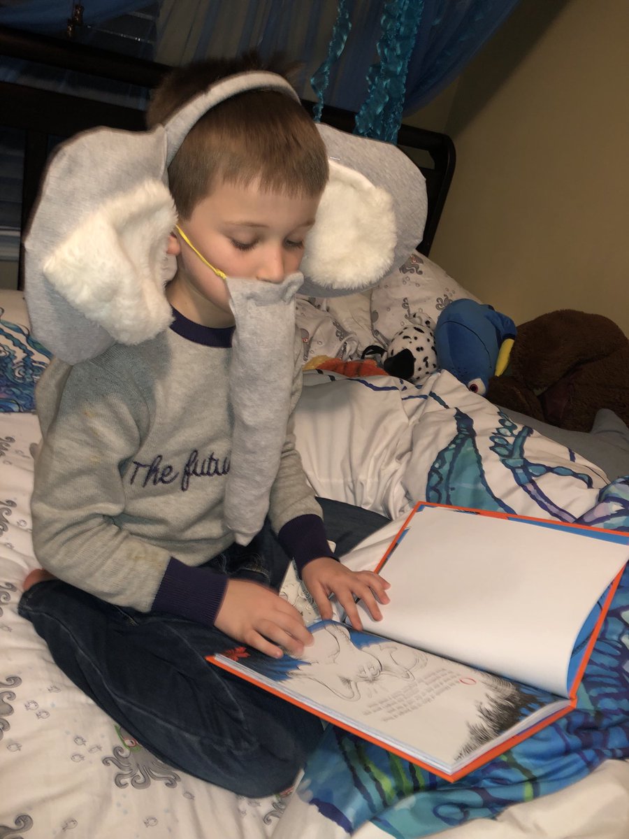 boobleatl's tweet photo. Dress up as your favorite book character. 15 day reading challenge @GETCHEROKEEREADING @bascombbobcats @CCSDreads #GetCCSDreading #haveyoureadtoday #BascombKidsRead https://t.co/rSqK7TyQsT