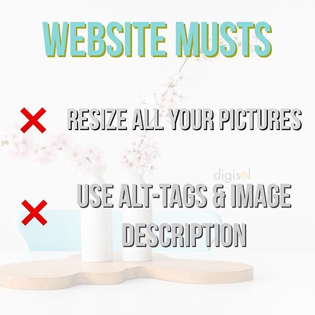 digisolworks tweet picture