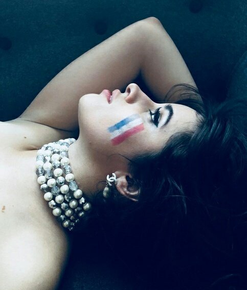 juh_cabello97's tweet photo. Rt = voto

#RahulB #FaveTourPhotographer #iHeartAwards https://t.co/dJHp2FY9wo