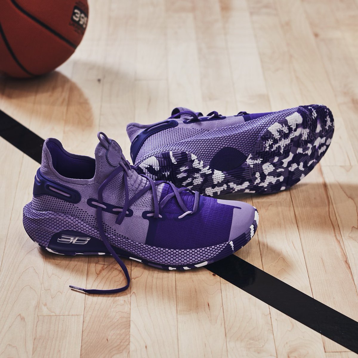 on Twitter "Inspired by 9year old Riley Morrison's