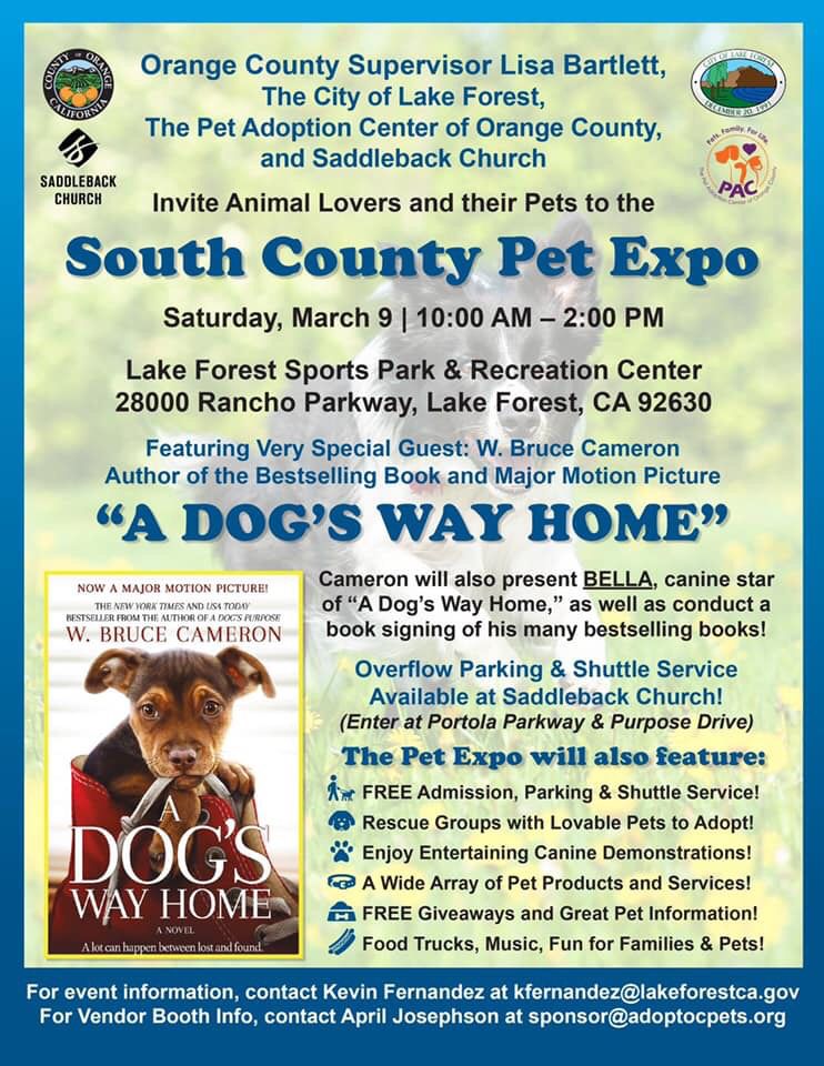 4LifeRescue tweet media