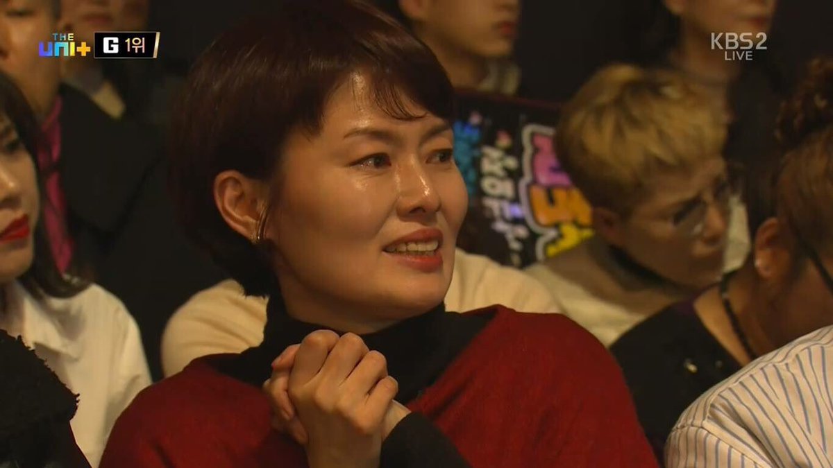 🌹Happy International Woman's Day 🌹

#BCVN