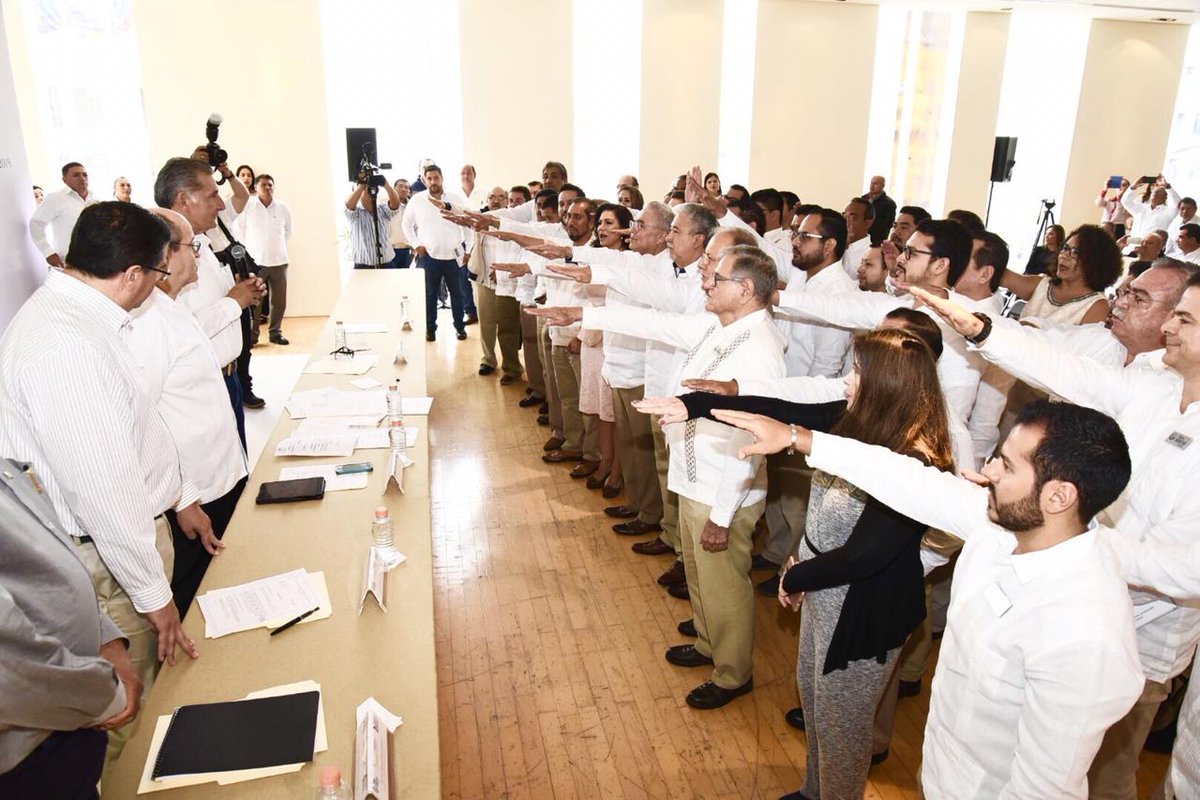 COENERTabasco's tweet photo. Rendimos Toma de Protesta y Firma de Convenio, del Clúster Energético de Tabasco A.C; ante la representación del Gobernador del Estado, Adán Augusto López Hernández y Clusteres Nacionales @cegistamar
@ClusterenerNL
@ClusterOaxaca 
@ClusterEnergiaB
@ClusterMPC 
@bajaaerospace https://t.co/XW4bs1zMqu