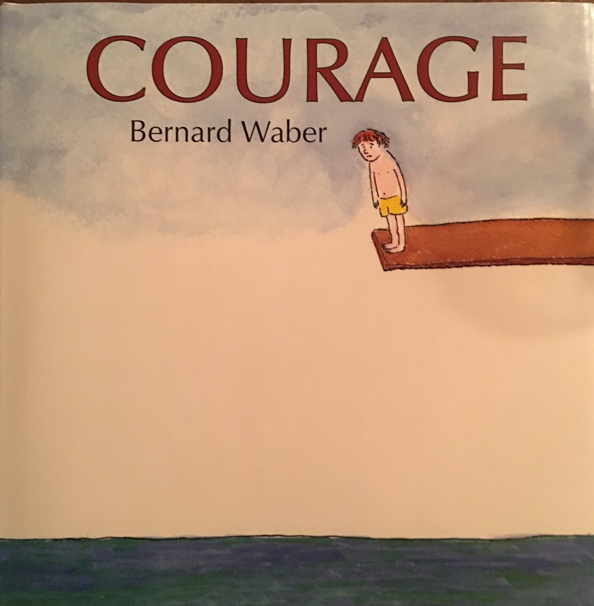 epbittar's tweet image. Courage is the teachers who advocate for that #onekid or do what’s best for kids despite what others might think or feel. #KidsDeserveIt #HCSDlearns #teacherleaders #relationships