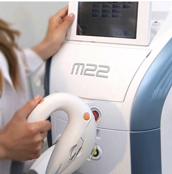 SeiBellaLR's tweet photo. We have had our new #Lumenis #M22 #IPL and #Resurfx #nonablative #skinresurfacing #laser since last summer and we are loving it!! Erasing #sundamage #brokencapillaries #scars #stretchmarks #acne and more! #drannetrussell #seibellamedspa 501-228-6237 https://t.co/wPyG6wNQf8