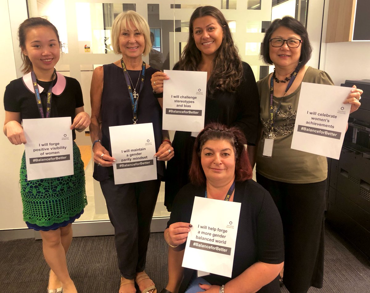 VIX Verify tweet media