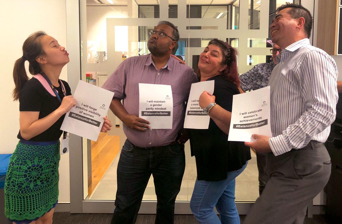 VIX Verify tweet media