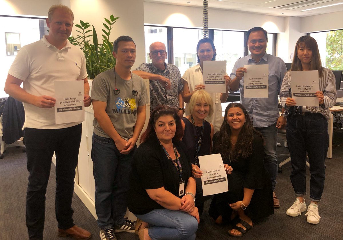 VIX Verify tweet media