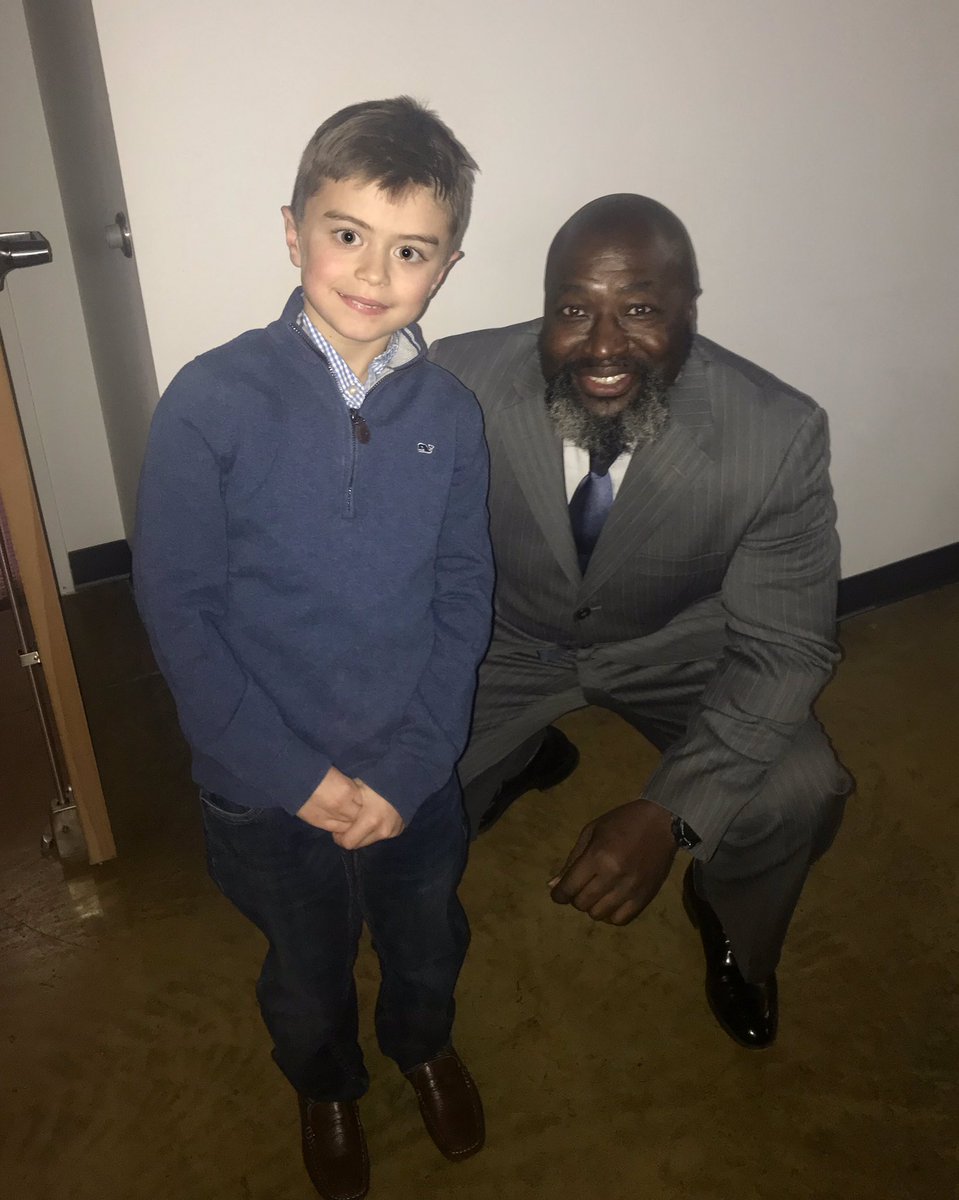 holly_harris's tweet image. I spend so much time in state houses and DC, sometimes I lose sight of the stories that drive this work. Thank you #MatthewCharles, @KelleyAshbyPaul @ROCKYBOIMAN50, @KYprosecutor, &amp;amp; @LifeLearningCtr for helping me #recommit!