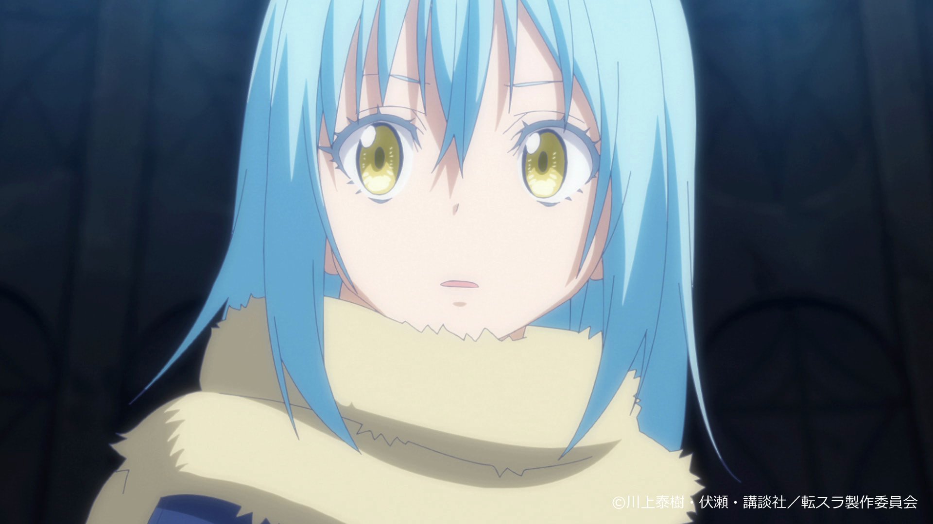 Twitter 上的 公式 アニメ 転生したらスライムだった件 あらすじ 場面写公開 転生したらスライムだった件 第23話のあらすじと場面カットを公開しました T Co Pk0lumafs7 宣伝t 転スラ Tensura T Co Ap8pi7v6xo Twitter